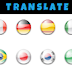 Cara Membuat Google Translate Di Blog