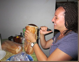 6.6.12 - Abomosu-Sankubenase (Wednesday) (93)