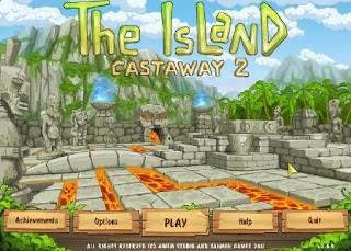 The Island Castaway 2 FINAL 2011 mediafire download