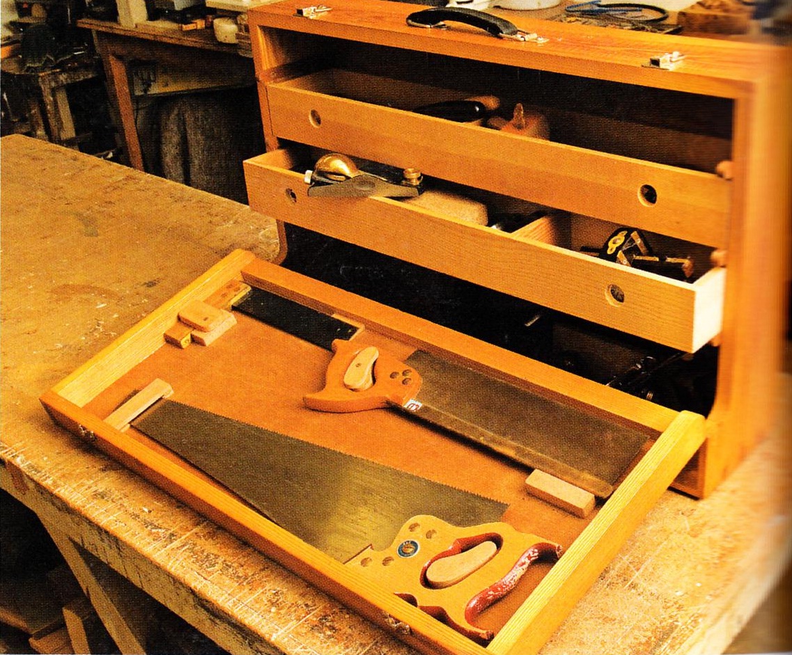 antique woodworking tools for sale uk