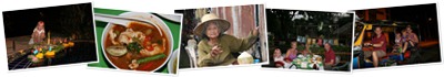 View Bangkok pictures