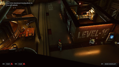 Showgunners Game Screenshot 12