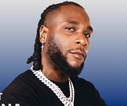 Burna Boy Biography, Age, Height, Family, Education, Wife, Children, Girlfriend, Net Worth, Songs, Albums, Facts & More