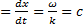 clip_image028