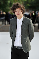 harry styles images