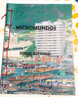 http://editorialsinlicencia.blogspot.com/2019/02/micromundos-jorge-alfonso.html
