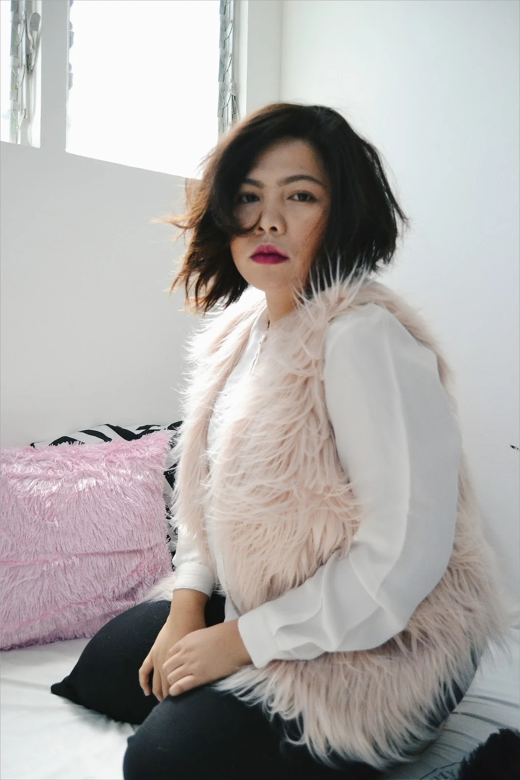 www.qingsstyle.com-gamiss-fur-vest-styling