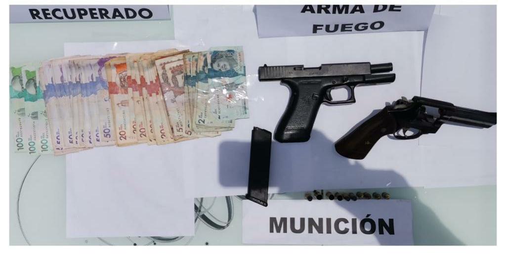 https://www.notasrosas.com/En Maicao:  Policía Guajira capturan dos personas cuando cometían un atraco y recupera 2 millones de pesos