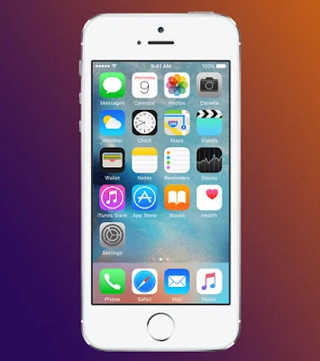 How to Factory Reset an Iphone
