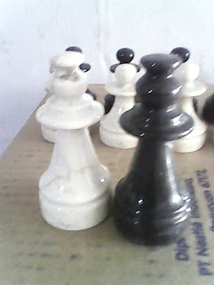 Catur Marmer http://www.bintangmarmer.com/