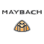 Maybach - Cars Images