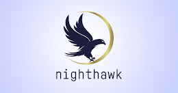 Nighthawk Likely to Become Hackers’ New Post-Exploitation Tool After Cobalt Strike