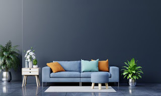 Floorboards, Carpets, Or Tiles?