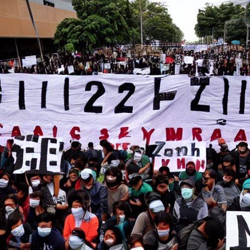 Mexican Military Under Fire for Alleged Obstruction in Student Disappearance Case