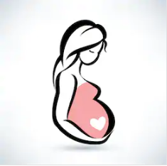 foods avoid during pregnancy, foods to avoid during pregnancy, foods to avoid pregnancy, list of foods to avoid during pregnancy, do not eat during pregnancy, do not eat during pregnancy, pregnancy food to avoid, health tips, best health tips, pregnancy tips, pregnant tips, pregnancy care tips