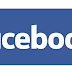 FACEBOOK, person who created a Like Button on Facebook will be amazed at seeing something like this.