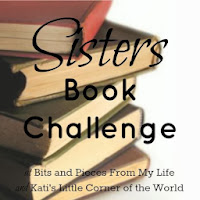 http://from-my-life.blogspot.com/search/label/Sisters%20Book%20Challenge