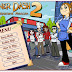 Download Game Diner Dash 2 Restaurant Rescue + Key Serial