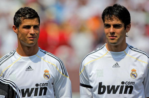 real madrid 2011. real madrid vs barcelona 2011