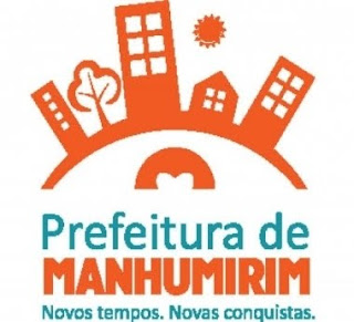 Resultado de imagem para manhumirim concurso