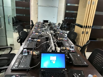SEWA LAPTOP MEDAN