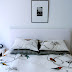 Dwell Bedding