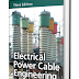 Electrical Power Cable Engineering - 3rd Edition 