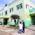 R$ 5 milhões para reforma e ampliação do Hospital Manoel Carola