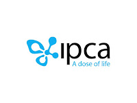 Ipca Laboratories Walk In Interview For F&D and AR&D