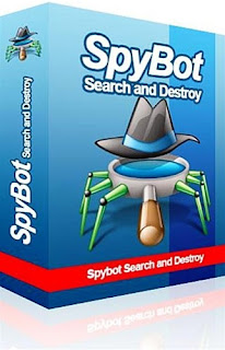 http://www.anzowet.com/2013/05/free-download-spybot-search-destroy.html