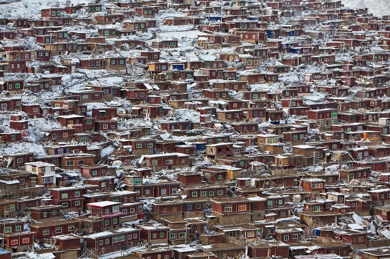 larung-gar-6