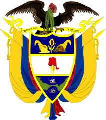 Escudo