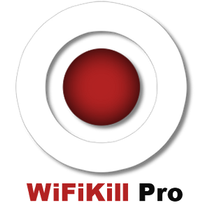 WiFiKill Pro v2.3.4 Apk Terbaru Full Version