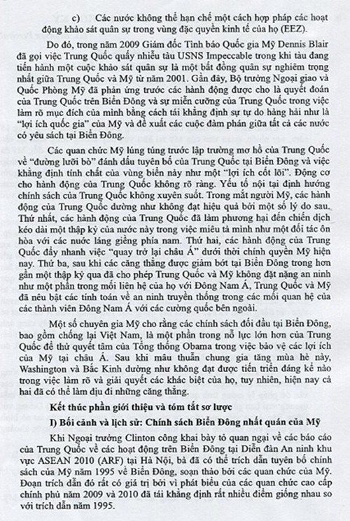clip_image004