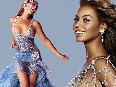 Beyonce