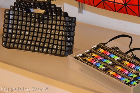DSC_1343momabags