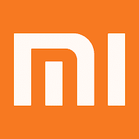 xiaomi international smartphones