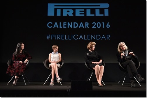 pirelli-calenda20162