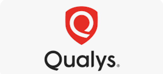 Qualys-hiring-Technical-Support-Engineer 