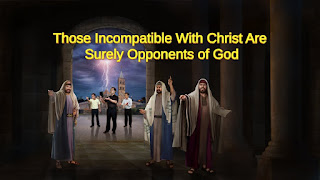 The Church of Almighty God, Eastern Lightning, Believe in God