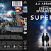 ver  Super 8, (2011) online hd, pelicula en español