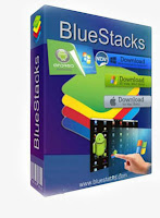 bluestacks-app-player-rooted-For-Windows-10