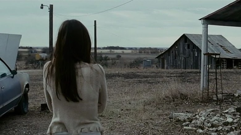 L'incubo di Joanna Mills 2006 streaming ita