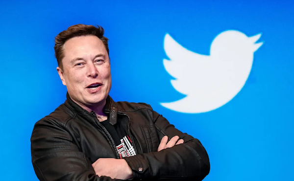 SAFAHAD - Co-founder dan mantan CEO Twitter Jack Dorsey akan menerima cuan yang signifikan jika Elon Musk berhasil membeli Twitter senilai USD 44 miliar atau sekitar Rp 635 triliun, karena sahamnya akan dikonversi menjadi uang tunai.
