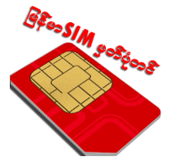 MM-SIM