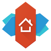 best android app nova launcher