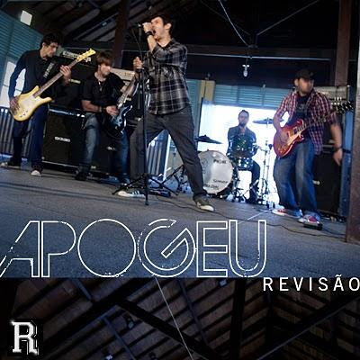 Apogeu - Revisão - 2010