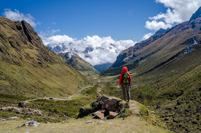 Mejores Trekking Peru, Trekking Peru, Peru Trek, Salkantay tour