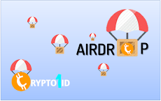 Airdrop DeBITCOIN BING - 98 ($ 49) 