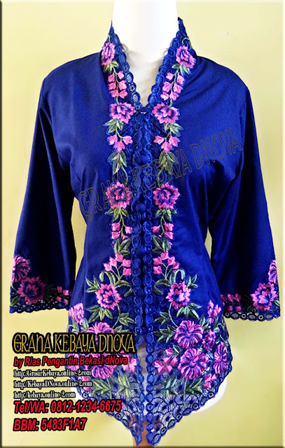 JUAL KEBAYA ENCIM TANAH ABANG - 081212346675 - JualKebayaEncimTanahAbang.BlogSpot.co.id - by Kebaya DNova (3)